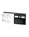 Arctic X1 Black stojak pod monitor - nr 35