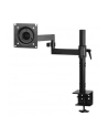 Arctic X1 Black stojak pod monitor - nr 37