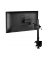Arctic X1 Black stojak pod monitor - nr 38