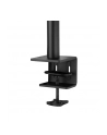 Arctic X1 Black stojak pod monitor - nr 41