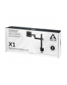 Arctic X1 Black stojak pod monitor - nr 42