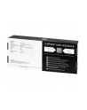 Arctic X1 Black stojak pod monitor - nr 43