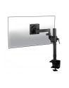 Arctic X1 Black stojak pod monitor - nr 44