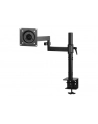 Arctic X1 Black stojak pod monitor - nr 45
