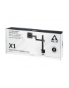 Arctic X1 Black stojak pod monitor - nr 6