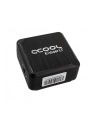 Alphacool Eisbaer LT Solo Kolor: CZARNY - 1014282 - nr 14
