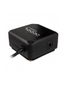 Alphacool Eisbaer LT Solo Kolor: CZARNY - 1014282 - nr 15