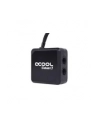 Alphacool Eisbaer LT Solo Kolor: CZARNY - 1014282 - nr 16