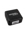 Alphacool Eisbaer LT Solo Kolor: CZARNY - 1014282 - nr 2