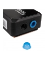 Alphacool Eisbaer LT Solo Kolor: CZARNY - 1014282 - nr 4