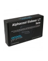 Alphacool Eisbaer LT Solo Kolor: CZARNY - 1014282 - nr 7