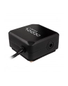Alphacool Eisbaer LT Solo Kolor: CZARNY - 1014282 - nr 8