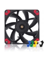Alphacoolc Eisfluegel Aurora Flowan HF -  HighFlow  with speed signal - nr 3