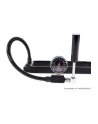 Alphacoolc Leak Testing Tool incl. Pump - 1019290 - nr 11