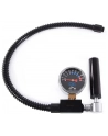 Alphacoolc Leak Testing Tool incl. Pump - 1019290 - nr 1