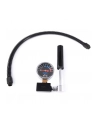 Alphacoolc Leak Testing Tool incl. Pump - 1019290 - nr 4