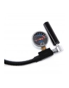 Alphacoolc Leak Testing Tool incl. Pump - 1019290 - nr 8