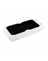 Alphacool NexXxoS XT45 Full Copper 240mm Radiator V.2 - White Special Edition 1021516 - nr 10