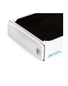 Alphacool NexXxoS XT45 Full Copper 240mm Radiator V.2 - White Special Edition 1021516 - nr 13