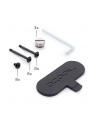 Alphacool NexXxoS XT45 Full Copper 240mm Radiator V.2 - White Special Edition 1021516 - nr 8