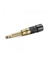 Kärcher anti-twist adapter (Kolor: CZARNY, for high-pressure hose) - 2.644-257.0 - nr 4
