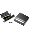 Sharkoon Compact VGC Kit for MS SERIES, Riser Card (Kolor: CZARNY, for MS-Y/Z1000 PC case) - nr 11
