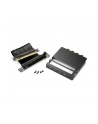 Sharkoon Compact VGC Kit for MS SERIES, Riser Card (Kolor: CZARNY, for MS-Y/Z1000 PC case) - nr 1