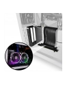 Sharkoon Compact VGC Kit for MS SERIES, Riser Card (Kolor: CZARNY, for MS-Y/Z1000 PC case) - nr 6