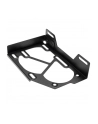 silverstone technology SilverStone SST-FDP01B, Attachment/Mounting SST-FDP01B - SST-FDP01B - nr 4