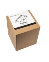 silverstone technology SilverStone SST-FDP01B, Attachment/Mounting SST-FDP01B - SST-FDP01B - nr 5