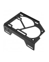 silverstone technology SilverStone SST-FDP01B, Attachment/Mounting SST-FDP01B - SST-FDP01B - nr 6