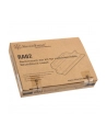 silverstone technology SilverStone SST-RA02B, handle - nr 12