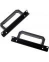 silverstone technology SilverStone SST-RA02B, handle - nr 2