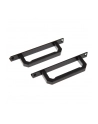 silverstone technology SilverStone SST-RA02B, handle - nr 5