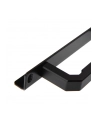 silverstone technology SilverStone SST-RA02B, handle - nr 6