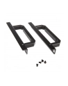 silverstone technology SilverStone SST-RA02B, handle - nr 7