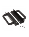 silverstone technology SilverStone SST-RA02B, handle - nr 9
