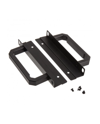 silverstone technology SilverStone SST-RA02B, handle nr 2
