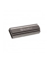 silverstone technology Silverstone SST-TP04 - M.2 SSD Cooling Kit - nr 3