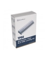 silverstone technology Silverstone SST-TP04 - M.2 SSD Cooling Kit - nr 4