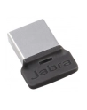 Jabra Link 370 USB BT Adapter, MS Teams - nr 5