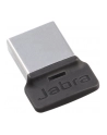 Jabra Link 370 USB BT Adapter, MS Teams - nr 6
