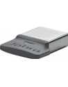 Jabra Link 370 USB BT Adapter, MS Teams - nr 7