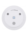 Homematic IP alarm siren Homematic IP-ASIR-2 - nr 1