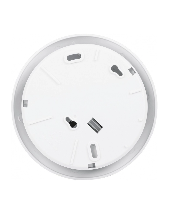 Homematic IP alarm siren Homematic IP-ASIR-2 główny