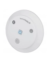 Homematic IP alarm siren Homematic IP-ASIR-2 - nr 4