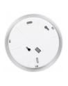 Homematic IP alarm siren Homematic IP-ASIR-2 - nr 5
