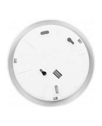 Homematic IP alarm siren Homematic IP-ASIR-2 nr 2