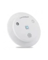 Homematic IP alarm siren Homematic IP-ASIR-2 - nr 6