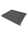 Digitus Rack Shelf Ral 9005 1U 19&Quot; (DN97645) - nr 12